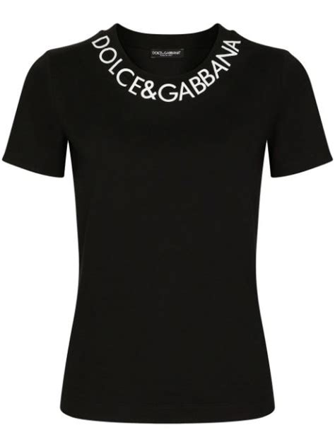 camicia jersey dolce gabbana sfilata|Jersey T.